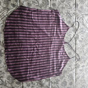 Victoria Secret brand silky sleep shirt